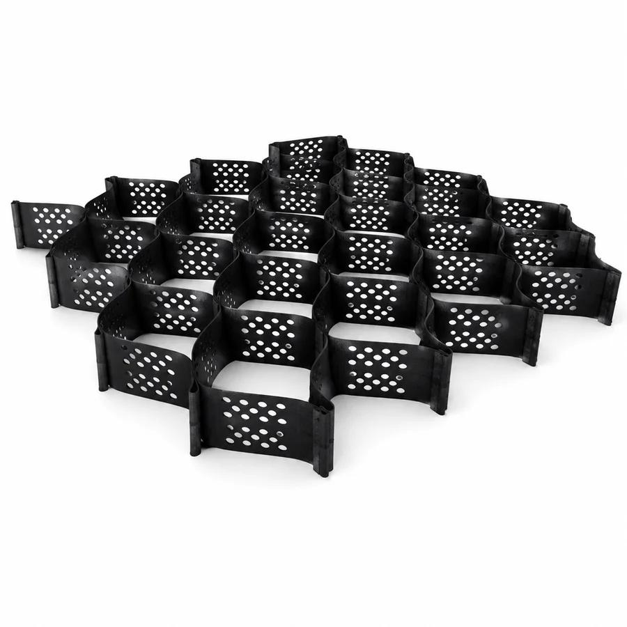 HDPE Geocell
